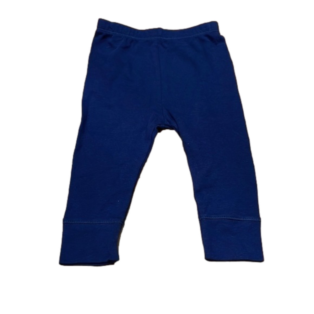 Good
CLOUD ISLAND 6-9 m Bottoms in Good Condition
